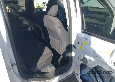 2022 Ford Maverick Xl z USA, uszkodzony, nr VIN 3FTTW8E98NRA99207